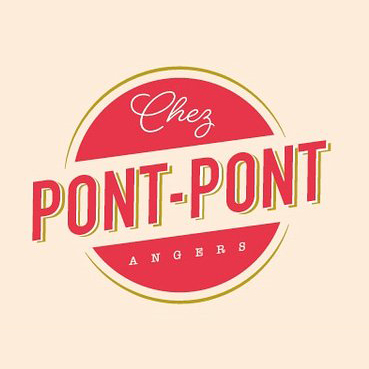 Chez Pont-Pont