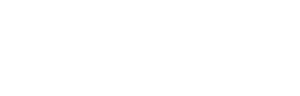 logo Barmade