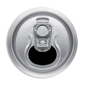 canette