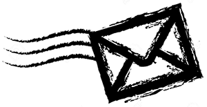 enveloppe