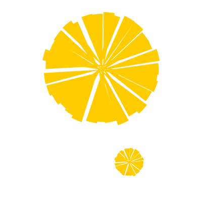 logo Mimosa