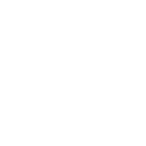 logo Mimosa