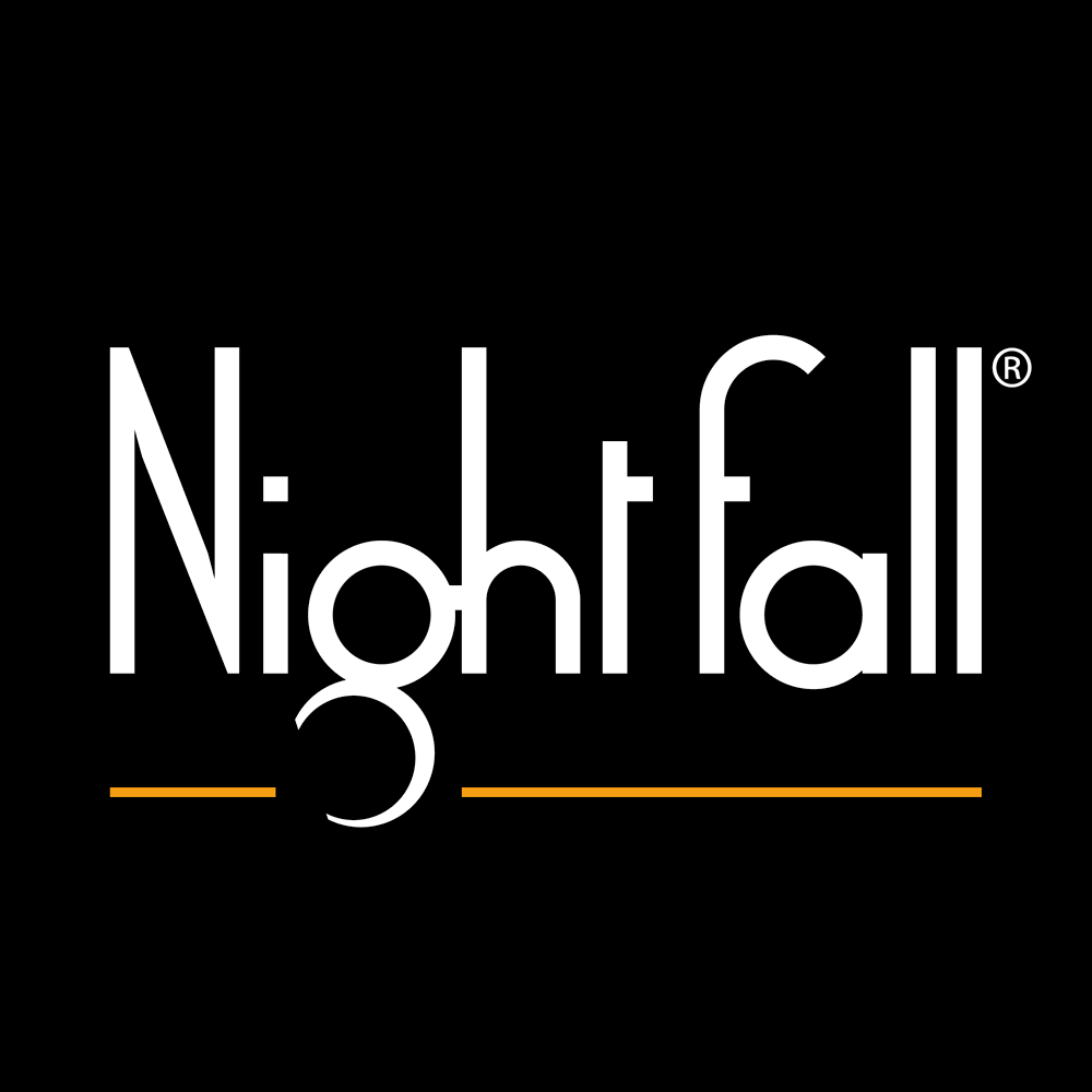 You are currently viewing Nightfall : un label remplis d’offres
