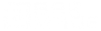 logo Barmade logo Barmade