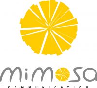 Mimosa communication